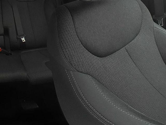 2023 Hyundai Santa Fe - $21,400