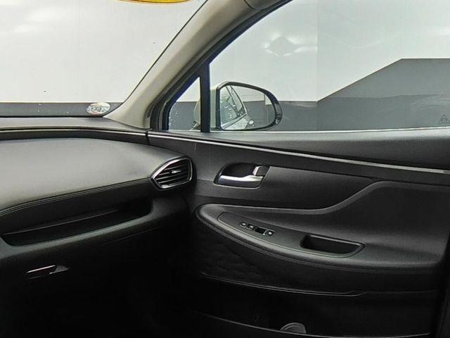 2023 Hyundai Santa Fe - $21,400