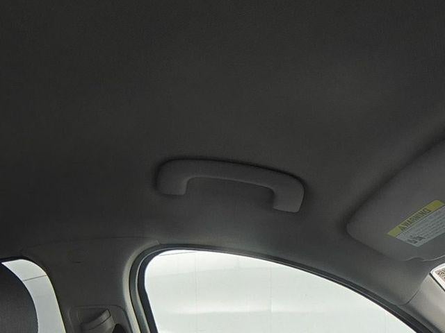 2023 Hyundai Santa Fe - $21,400