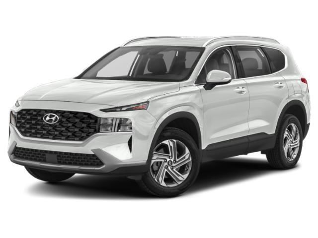 2023 Hyundai Santa Fe - $27,795