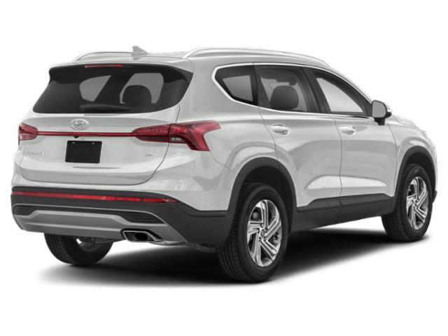 2023 Hyundai Santa Fe - $27,795