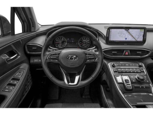 2023 Hyundai Santa Fe - $27,795