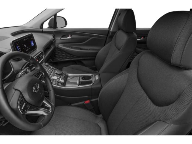 2023 Hyundai Santa Fe - $27,795