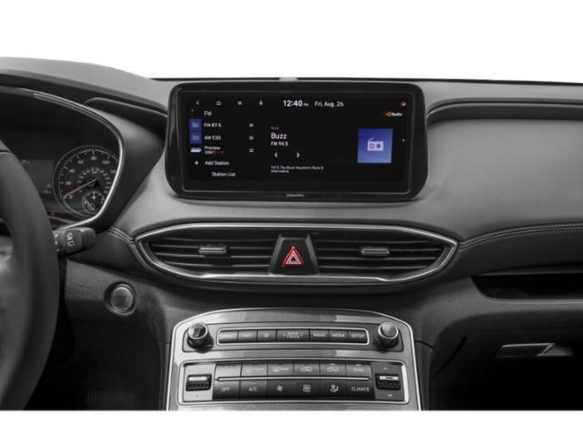 2023 Hyundai Santa Fe - $27,795
