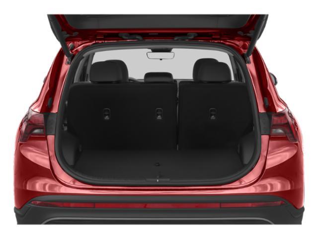 2023 Hyundai Santa Fe - $27,795