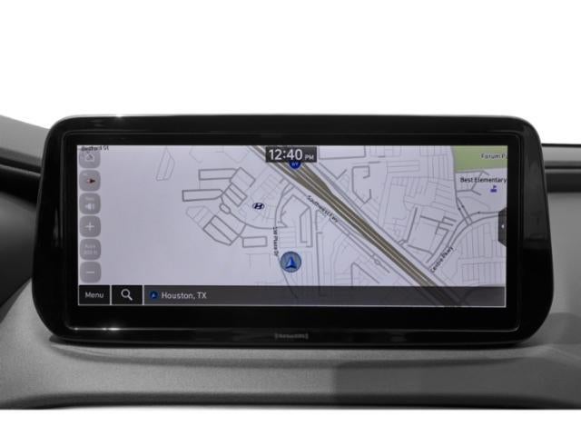 2023 Hyundai Santa Fe - $27,795