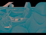 2021 Santa FE Thumbnail 22