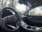 2022 Santa FE Thumbnail 8