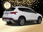 2022 Santa FE Thumbnail 6