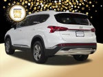2022 Santa FE Thumbnail 8