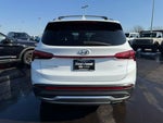 2022 Santa FE Thumbnail 21