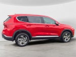 2022 Santa FE Thumbnail 6