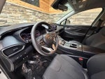 2022 Santa FE Thumbnail 10