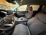 2022 Santa FE Thumbnail 11