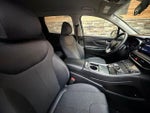 2022 Santa FE Thumbnail 15