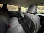 2022 Santa FE Thumbnail 29