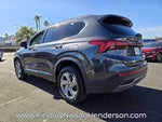 2023 SANTA FE Thumbnail 4