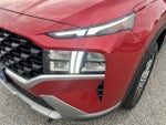 2023 Santa FE Thumbnail 9
