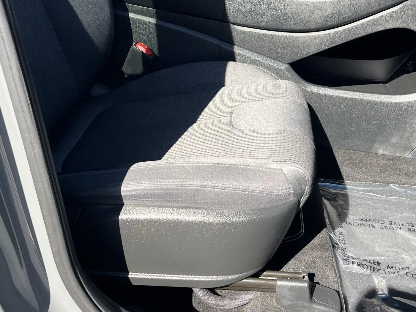 2023 Hyundai Santa Fe - $22,421