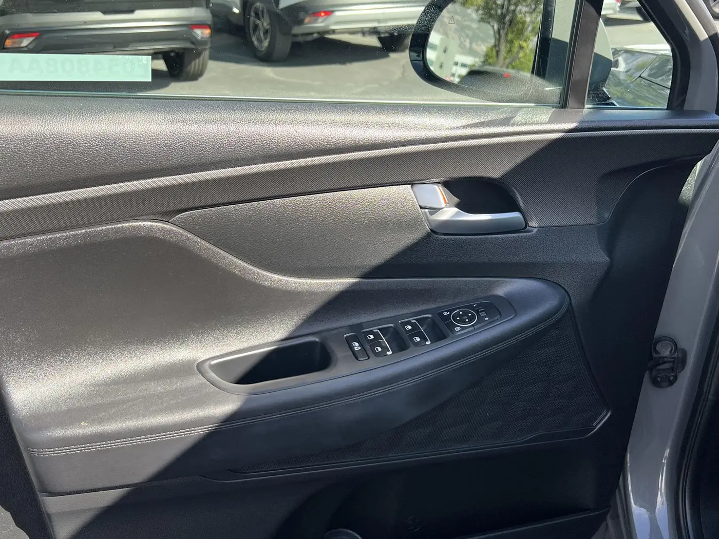 2023 Hyundai Santa Fe - $22,421