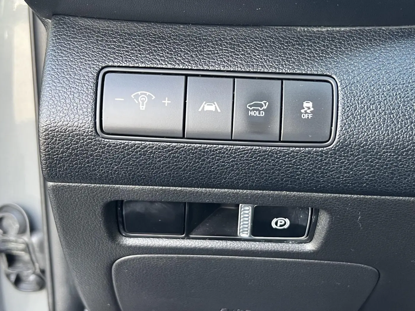 2023 Hyundai Santa Fe - $22,421