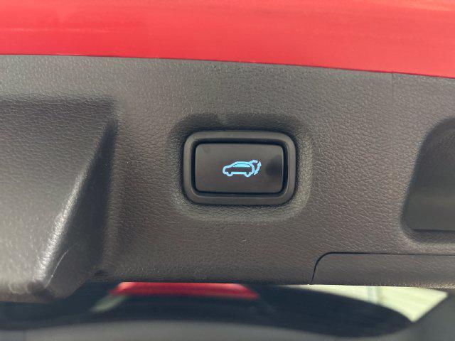 2023 Hyundai Santa Fe - $25,967