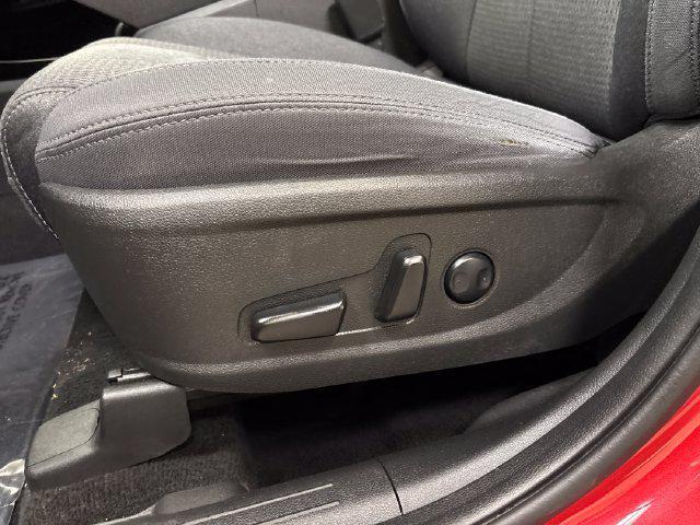 2023 Hyundai Santa Fe - $25,967