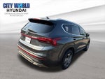 2023 Santa FE Thumbnail 5