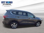2023 Santa FE Thumbnail 6
