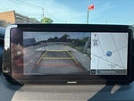 2023 Santa FE Thumbnail 24