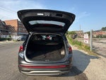 2023 Santa FE Thumbnail 29