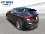 2023 Santa FE Thumbnail 3