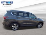 2023 Santa FE Thumbnail 6