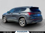 2023 SANTA FE Thumbnail 5