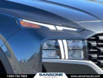 2023 SANTA FE Thumbnail 7