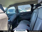 2023 SANTA FE Thumbnail 9