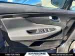 2023 SANTA FE Thumbnail 15