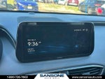 2023 SANTA FE Thumbnail 26