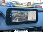2023 SANTA FE Thumbnail 27