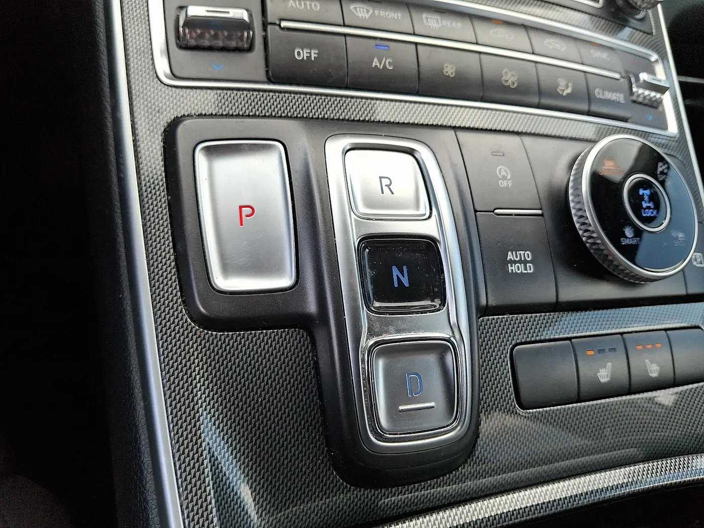 2023 Hyundai Santa Fe - $19,389