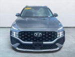 2023 Santa FE Thumbnail 2