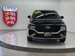 2023 Santa FE Thumbnail 10