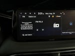 2023 Santa FE Thumbnail 27