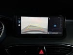 2023 Santa FE Thumbnail 29