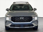 2023 Santa FE Thumbnail 2