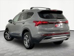 2023 Santa FE Thumbnail 4