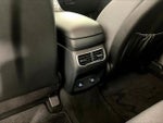 2023 Santa FE Thumbnail 10