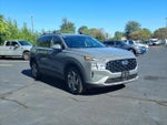 2023 Santa FE Thumbnail 3