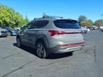 2023 Santa FE Thumbnail 7