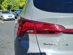 2023 Santa FE Thumbnail 14